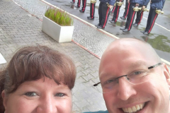 WhatsApp-Bild-2025-05-25-um-14.49.11_43baed22