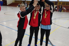IMG-20230405-WA0070