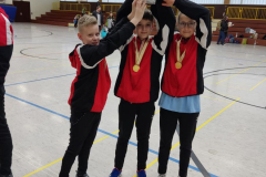 IMG-20230405-WA0073