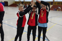 IMG-20230405-WA0075