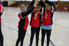IMG-20230405-WA0079