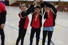 IMG-20230405-WA0080