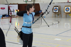 IMG-20230405-WA0099