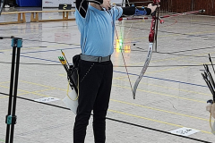 IMG-20230405-WA0102