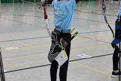 IMG-20230405-WA0106