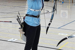 IMG-20230405-WA0107