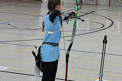 IMG-20230405-WA0108