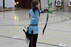 IMG-20230405-WA0113