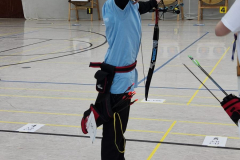 IMG-20230405-WA0114