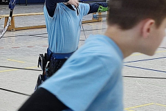 IMG-20230405-WA0116