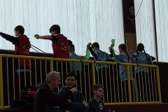 IMG-20230405-WA0119
