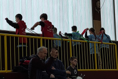 IMG-20230405-WA0122