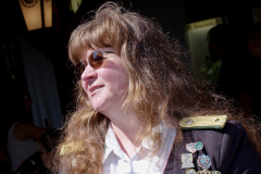 20250614_LJ_Koenigsschiessen_001