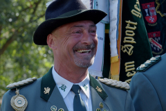 20250614_LJ_Koenigsschiessen_002