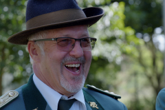 20250614_LJ_Koenigsschiessen_003