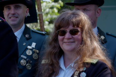 20250614_LJ_Koenigsschiessen_004