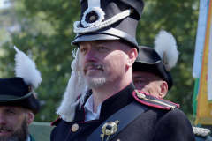 20250614_LJ_Koenigsschiessen_005