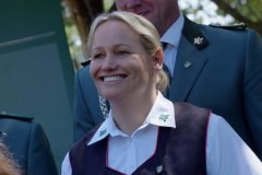 20250614_LJ_Koenigsschiessen_006