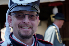 20250614_LJ_Koenigsschiessen_007