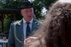 20250614_LJ_Koenigsschiessen_008