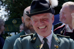 20250614_LJ_Koenigsschiessen_009