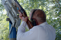 20250614_LJ_Koenigsschiessen_011