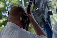 20250614_LJ_Koenigsschiessen_012