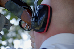 20250614_LJ_Koenigsschiessen_013