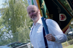 20250614_LJ_Koenigsschiessen_014