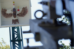 20250614_LJ_Koenigsschiessen_015