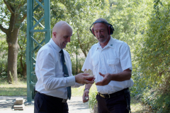 20250614_LJ_Koenigsschiessen_016