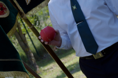 20250614_LJ_Koenigsschiessen_017