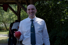 20250614_LJ_Koenigsschiessen_018