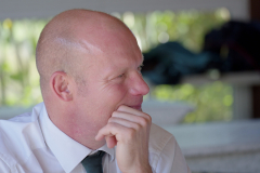 20250614_LJ_Koenigsschiessen_019