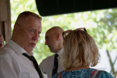 20250614_LJ_Koenigsschiessen_020