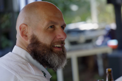 20250614_LJ_Koenigsschiessen_021