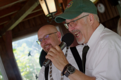 20250614_LJ_Koenigsschiessen_022