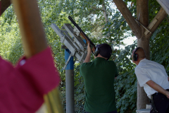 20250614_LJ_Koenigsschiessen_023