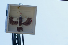 20250614_LJ_Koenigsschiessen_026