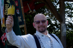 20250614_LJ_Koenigsschiessen_028