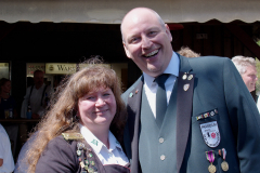 20250614_LJ_Koenigsschiessen_029