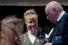 20250614_LJ_Koenigsschiessen_030