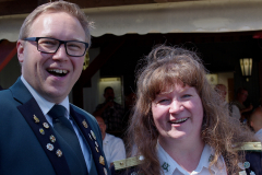 20250614_LJ_Koenigsschiessen_031