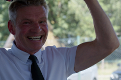 20250614_LJ_Koenigsschiessen_032