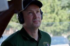 20250614_LJ_Koenigsschiessen_033