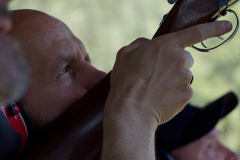 20250614_LJ_Koenigsschiessen_034