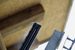 20250614_LJ_Koenigsschiessen_036