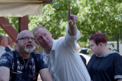 20250614_LJ_Koenigsschiessen_037