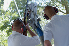 20250614_LJ_Koenigsschiessen_038