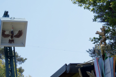 20250614_LJ_Koenigsschiessen_039